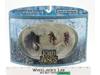 Attack at Weathertop LOTR Armies of Middle-Earth Play Along NEW SEALED