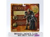 Bolg & Gandalf The Hobbit An Unexpected Journey 2012 Bridge Direct NEW SEALED