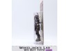 Crossbow Uruk-hai Lord of the Rings The Two Towers 2003 ToyBiz Figure NEW SEALED