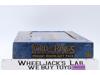 Mount Doom Gift Pack Lord of the Rings The Return of the King ToyBiz NEW SEALED