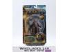Radagast The Hobbit The Desolation of Smaug 2013 Bridge Direct NEW SEALED