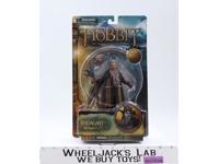 Radagast The Hobbit The Desolation of Smaug 2013 Bridge Direct NEW SEALED