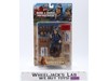 Doug From Bob & Doug McKenzie 2000 McFarlane Toys Action Figure NEW SEALED