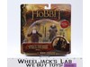 Dwalin & Balin The Hobbit An Unexpected Journey 2012 Bridge Direct NEW SEALED