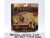 Bilbo Baggins & Gollum The Hobbit An Unexpected Journey Bridge Direct NEW SEALED