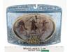 Elven Soldiers LOTR Armies of Middle-Earth Play Along NEW SEALED