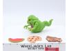 Slimer Ghost 100% Complete The Real Ghostbusters 1984 Kenner Action Figure