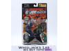 Destro & CPL. Breaker G.I. Joe 25th Anniversary Comic Pack Hasbro NEW SEALED