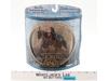 Aragorn in Gondorian Armor on Horse LOTR Armies of Middle-Earth NEW SEALED