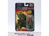 Serpentor G.I. Joe 25th Anniversary 2007 Hasbro Action Figure NEW MOSC SEALED