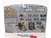 Uruk-hai LOTR Armies of Middle-Earth Play Along NEW SEALED