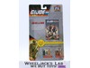 Tomax & Xamot G.I. Joe 25th Anniversary Comic Pack 2007 Hasbro Figure NEW SEALED
