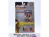 Tomax & Xamot G.I. Joe 25th Anniversary Comic Pack 2007 Hasbro Figure NEW SEALED