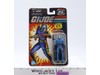 Cobra Commander G.I. Joe 25th Anniversary 2007 Hasbro Action Figure NEW SEALED