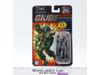 Firefly GI Joe 25th Anniversary 2007 Hasbro Action Figure NEW SEALED