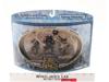 Fighting Fellowship LOTR Armies of Middle-Earth Play Along NEW SEALED