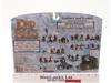 Fighting Fellowship LOTR Armies of Middle-Earth Play Along NEW SEALED