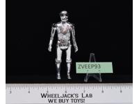 Death Star Droid 100% Complete Star Wars 1978 Vintage Kenner Figure NO REPRO