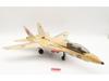 Skystriker XP-14F Combat Jet G.I. Joe 1983 Hasbro Action Figure Vehicle