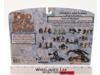 Army of the Dead LOTR Armies of Middle-Earth Play Along NEW SEALED