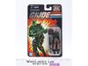 Beachhead Ranger G.I. Joe 25th Anniversary 2007 Hasbro Figure NEW MOSC SEALED