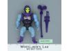 Battle Armor Skeletor 100% Complete He-Man Masters of the Universe 1984 Mattel