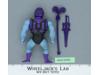 Battle Armor Skeletor 100% Complete He-Man Masters of the Universe 1984 Mattel
