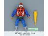 Mekaneck 100% Complete He-Man Masters of the Universe MOTU 1983 Vintage Action