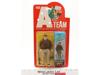 Howling Mad Murdock The A-Team 1983 Galoob Vintage Action Figure NEW SEALED