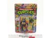 Leo The Sewer Samurai Teenage Mutant Ninja Turtles TMNT 1990 Playmates NEW MOSC