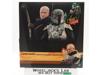 TMS034 Boba Fett Star Wars The Mandalorian Hot Toys 1:6 Action Figure NEW MIB