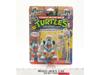 Raph The Space Cadet Teenage Mutant Ninja Turtles TMNT 1990 Playmates NEW MOSC