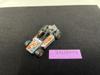 Rock Buster Chrome 1975 Redline Hot Wheels Mattel Vintage RL NICE!