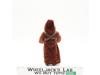 Jawa 8" 100% Complete Star Wars 1979 Vintage Kenner Action Figure