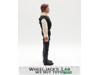 Han Solo Star Wars 1992 Kenner 12 Inch Action Figure