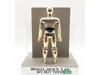 C-3PO 100% Complete Star Wars 1978 Kenner Vintage 12" Action Figure