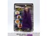 Female Alien Space: 1999 2005 Classic TV Toys 8" Action Figure NEW SEALED