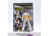David Kano Space: 1999 2005 Classic TV Toys 8" Action Figure NEW SEALED