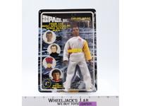 David Kano Space: 1999 2005 Classic TV Toys 8" Action Figure NEW SEALED