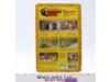 Sallah Raiders of the Lost Ark Indiana Jones ROTLA 1982 Kenner Figure NEW MOC