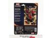 Spider-Man Marvel Legends Series No Way Home 2023 Hasbro Figure NEW SEALED