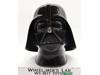 Darth Vader 2 Piece Mask Helmet David Prowse AUTOGRAPHED Star Wars 1977 Don Post