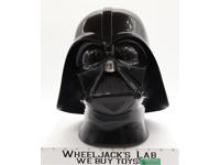 Darth Vader 2 Piece Mask Helmet Star Wars 1977 Don Post Vintage