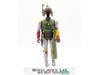 Boba Fett 100% Complete Star Wars 1979 Kenner Vintage 12" Action Figure