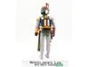 Boba Fett 100% Complete Star Wars 1979 Kenner Vintage 12" Action Figure