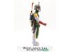 Boba Fett 100% Complete Star Wars 1979 Kenner Vintage 12" Action Figure