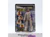Security Guard Space: 1999 2005 Classic TV Toys 8" Action Figure NEW SEALED