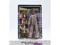 Security Guard Space: 1999 2005 Classic TV Toys 8" Action Figure NEW SEALED