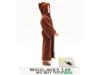 Ben Obi Wan Kenobi 100% Complete Star Wars 1979 Vintage Kenner 12" Action Figure