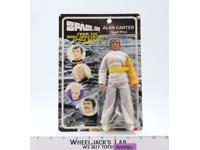 Alan Carter Space: 1999 2005 Classic TV Toys 8" Action Figure NEW SEALED